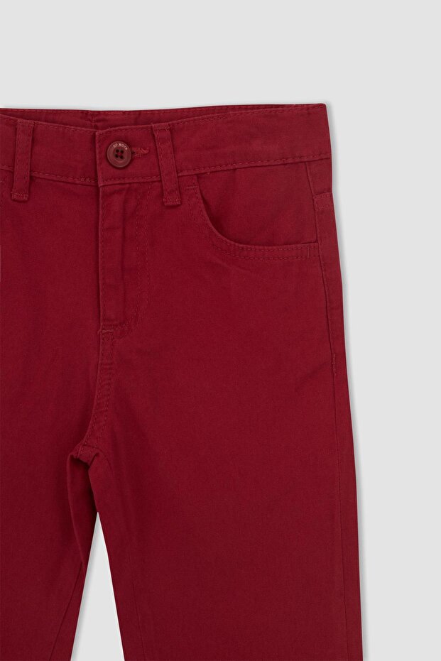 Pantaloni (26 SP) - 6