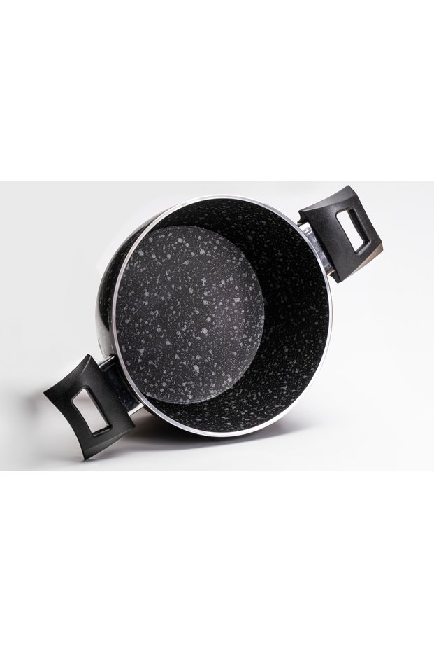 PRESTIGE TENCERE 18 CM