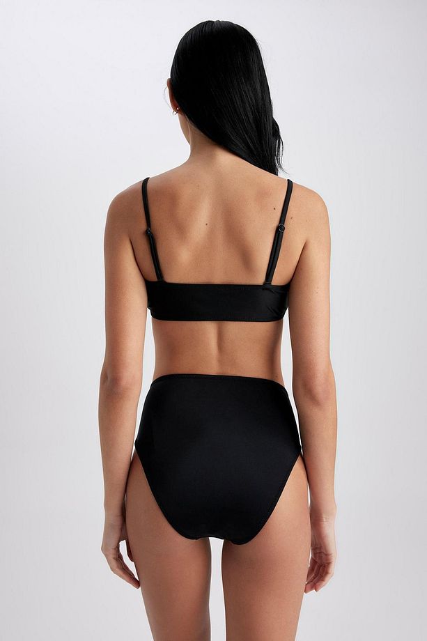 Fall In Love Regular Fit Bikini Alt T4307az23sm - 5