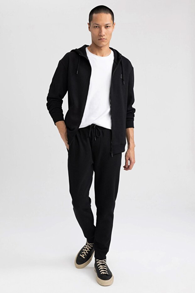 Slim Fit Eşofman Altı Z5536az23sp - 6