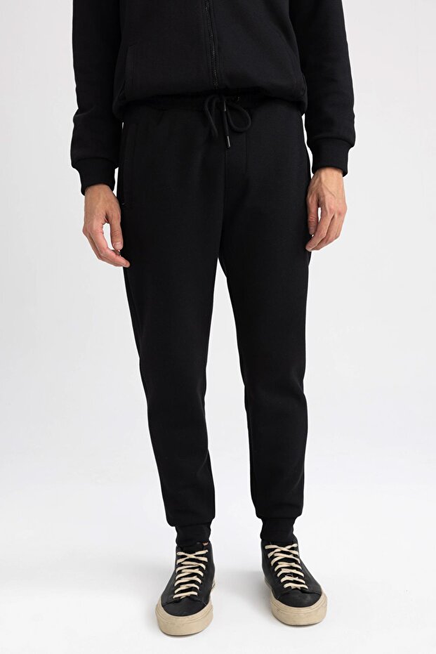 Slim Fit Eşofman Altı Z5536az23sp - 7