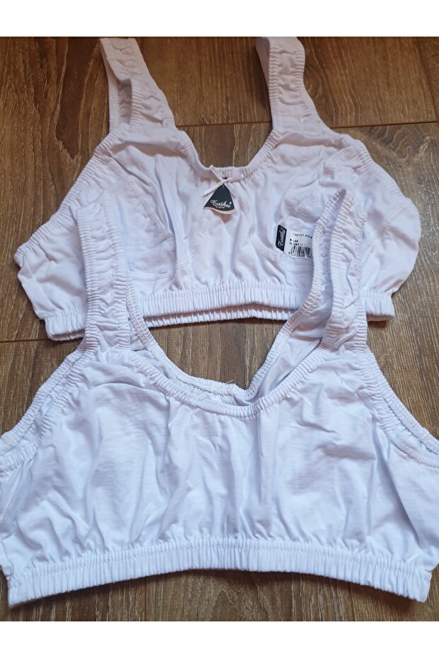 bady bra 2 pcs - 2