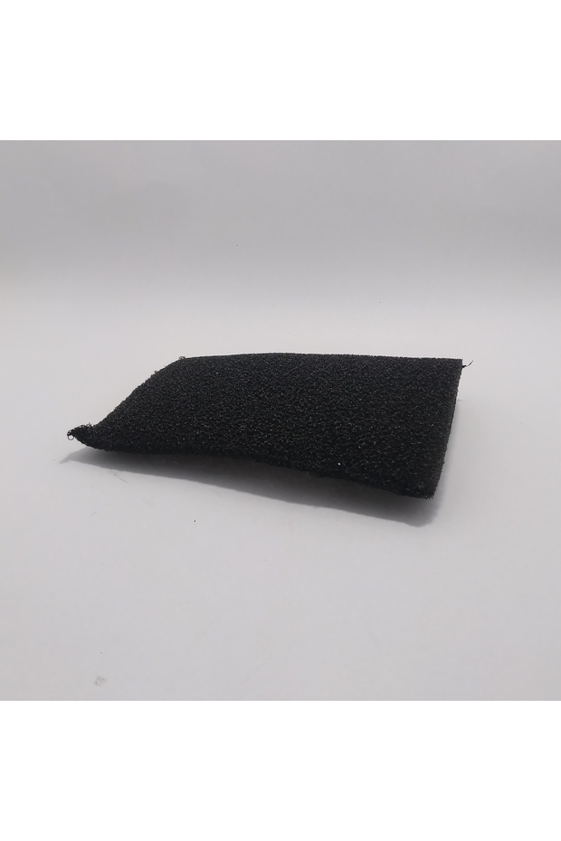 Fakir Compatible Sponge - 4
