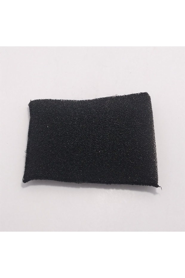 Fakir Compatible Sponge - 3