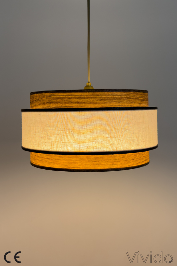 Dora Dopia Selva Avize - 2