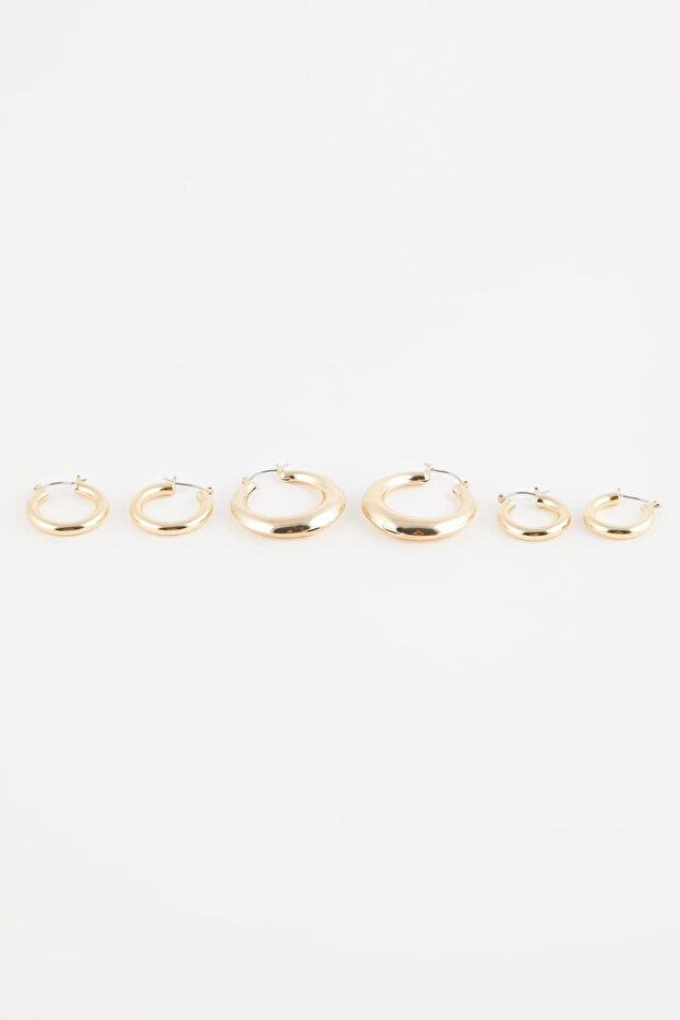 Earring (NS) - 1