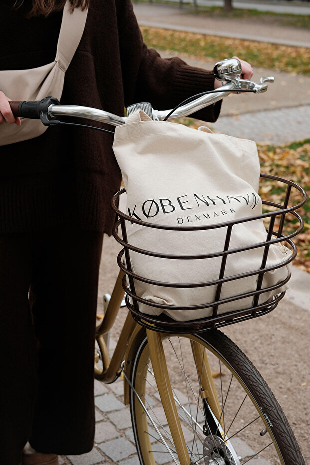 GEANT Pânză INVITAȚI IMPRIMAT DANEMARCA - 2