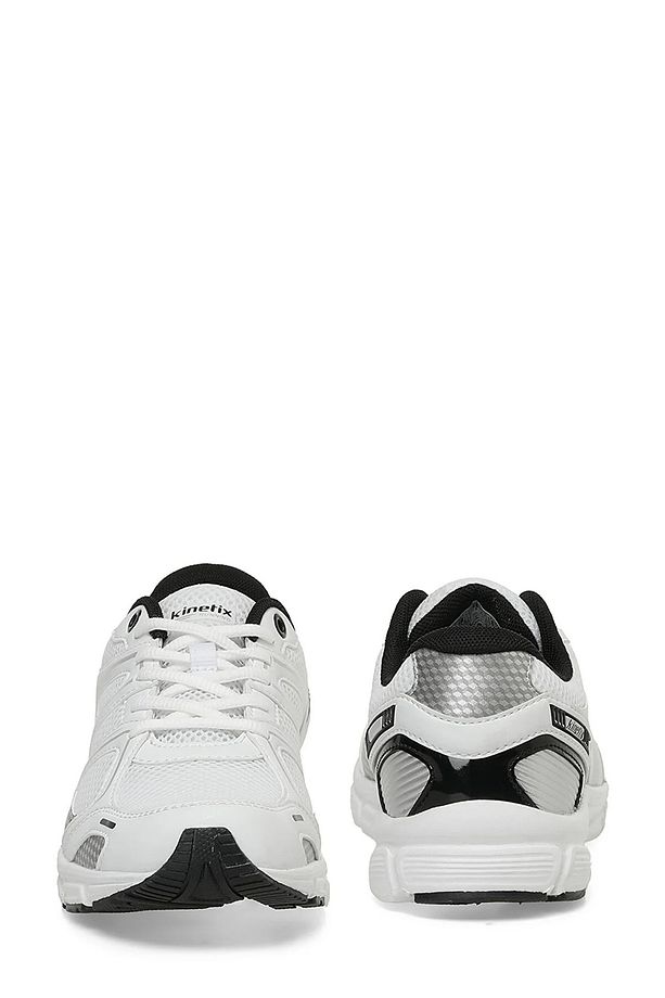 Arion Tx 4Fx Rahat Hafif Taban Unisex Spor Ayakkabı - 6