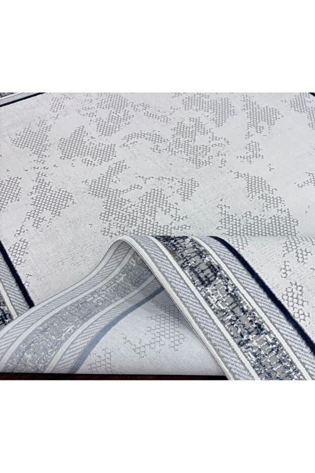 Karar Halı ARMADA Koleksiyonu - 2