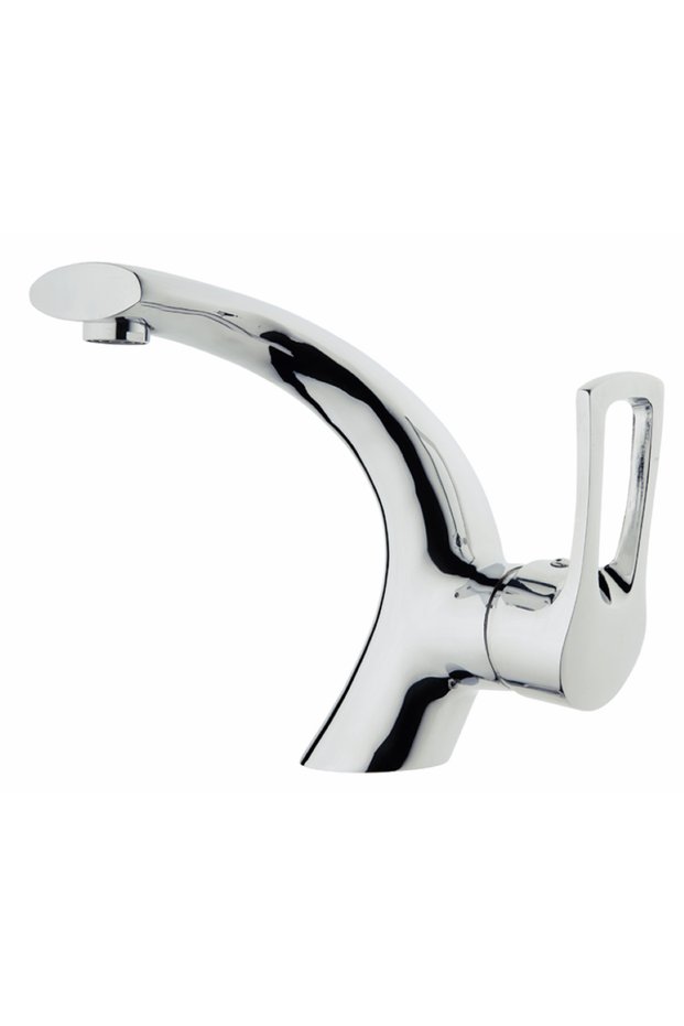 Bathroom Sink Faucet Special Design Sink Fixture Sink Tap