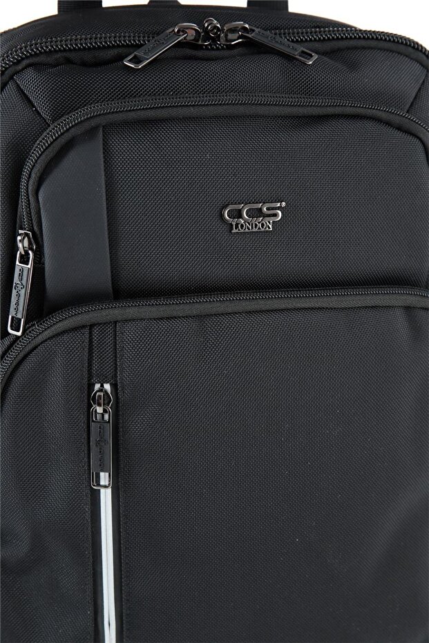 Algstore (Ççs) 51389 Backpack - 4