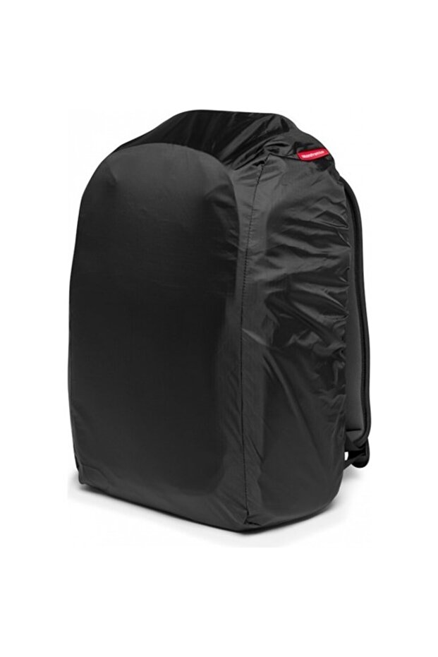 Advanced Befree Backpack Iıı Sırt Çantası - 2