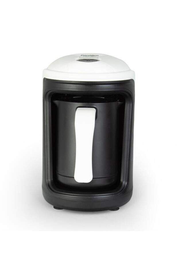 Kahve Saati Ks 1000 - 3