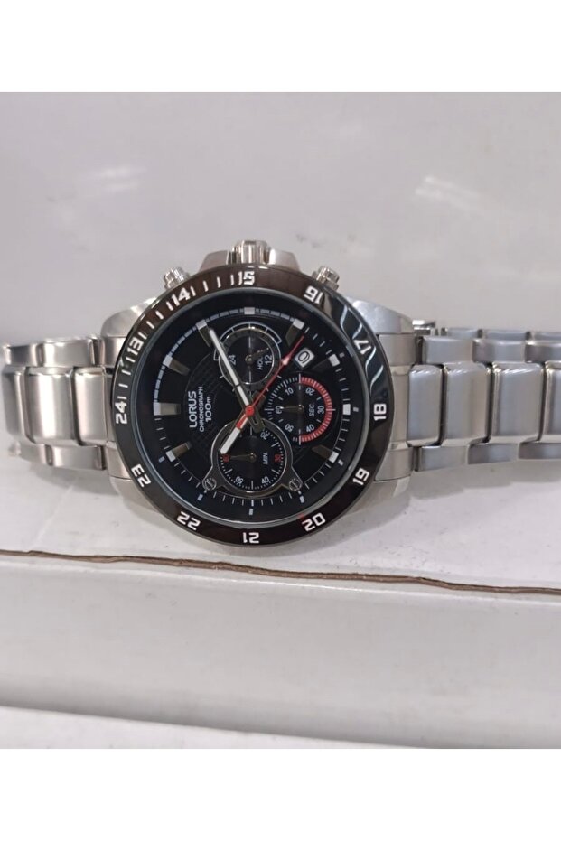 kol saati RT311AX-9 - 2