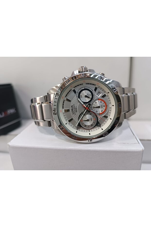 kol saati RT315AX-9 - 2