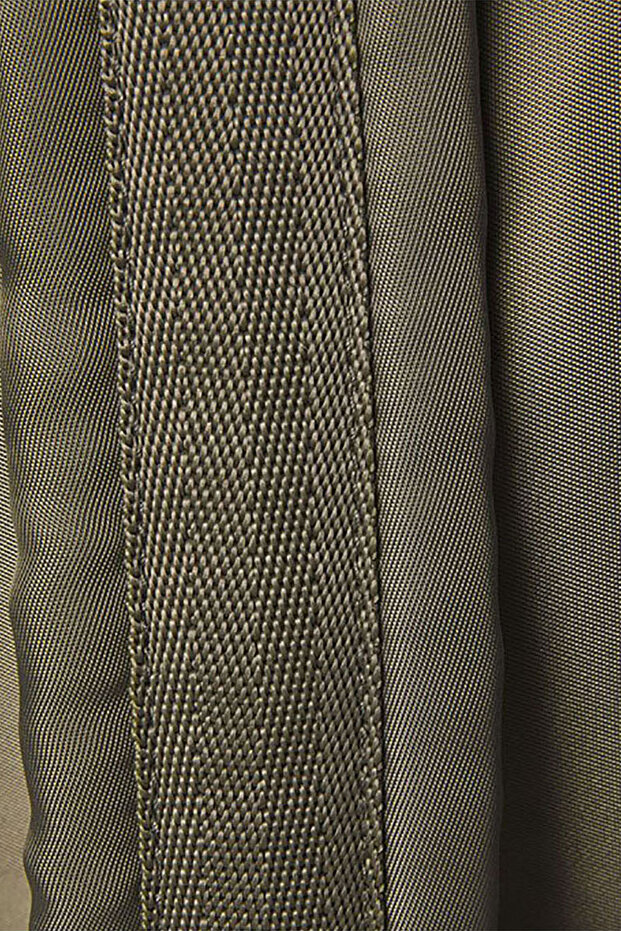 حقيبة ظهر رجالية12242361 - 4