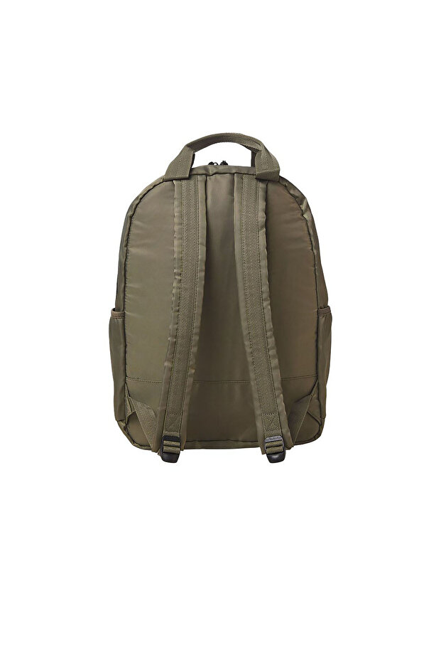 حقيبة ظهر رجالية12242361 - 2