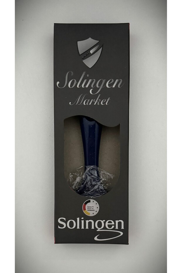 مفرمة جوليان لامعة باللون الأحمر - 3