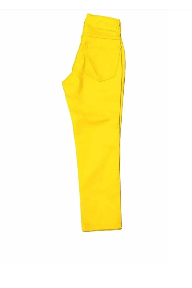 23 April Boy's Lycra Trousers NBL 2424