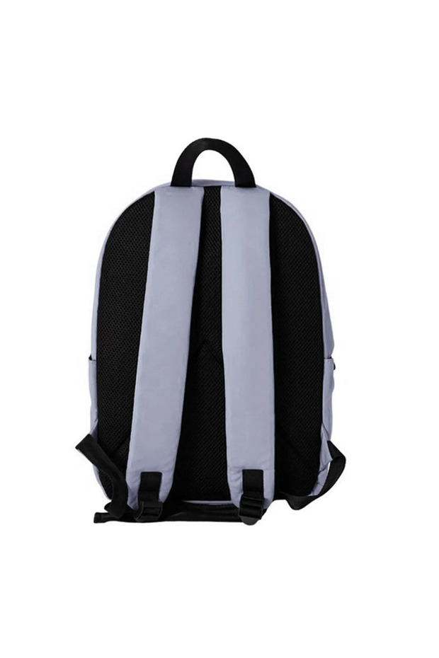 - Backpack 2322 - 3