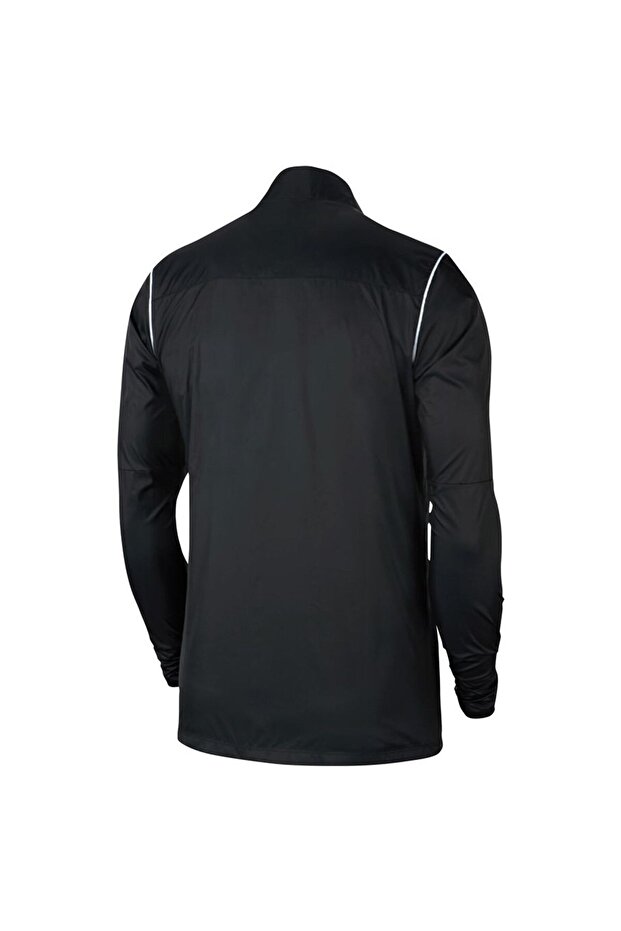 Erkek Yağmurluk - 2