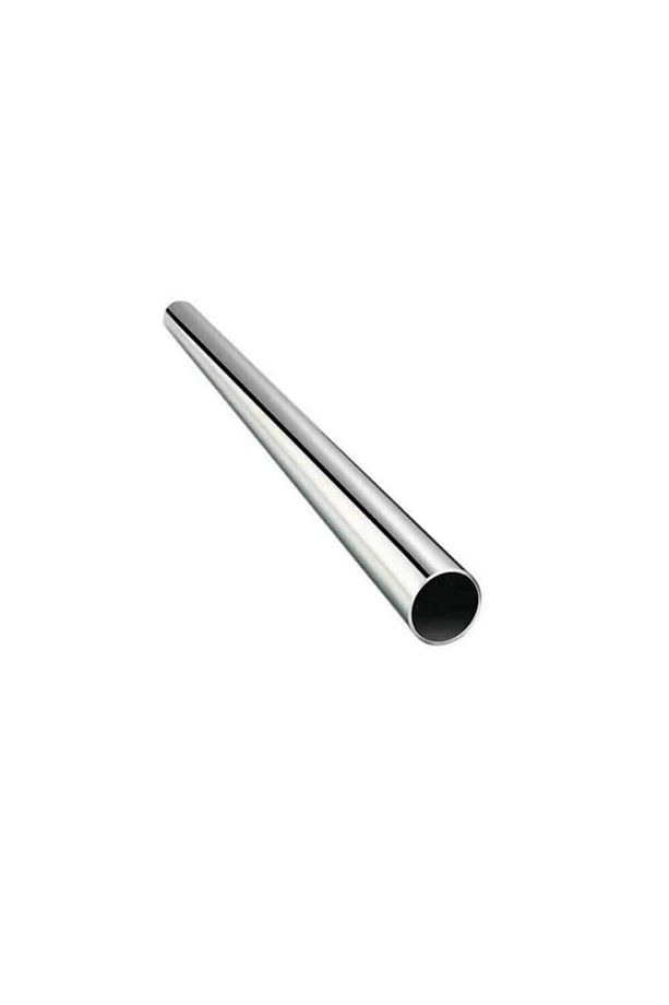 Çelik Sensör Başlığı 4x50mm Kılıf Sıcaklık Isı Sensör Kutusu Metal Tüp Boru D818b20 Ntc Lm35 Pt100 - 7