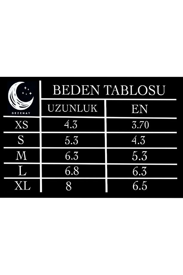 Köpek Ayakkabısı Kaymaz Taban Cırt Cırtlı - 3