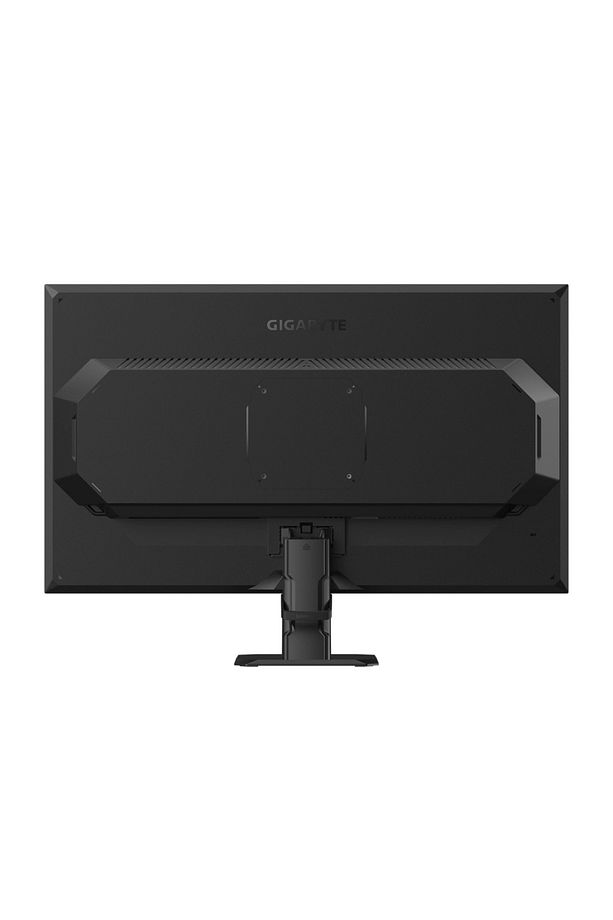 GS27F 27 1920x1080 170Hz (OC) 1ms HDMI DP IPS Gaming Monitor - 6
