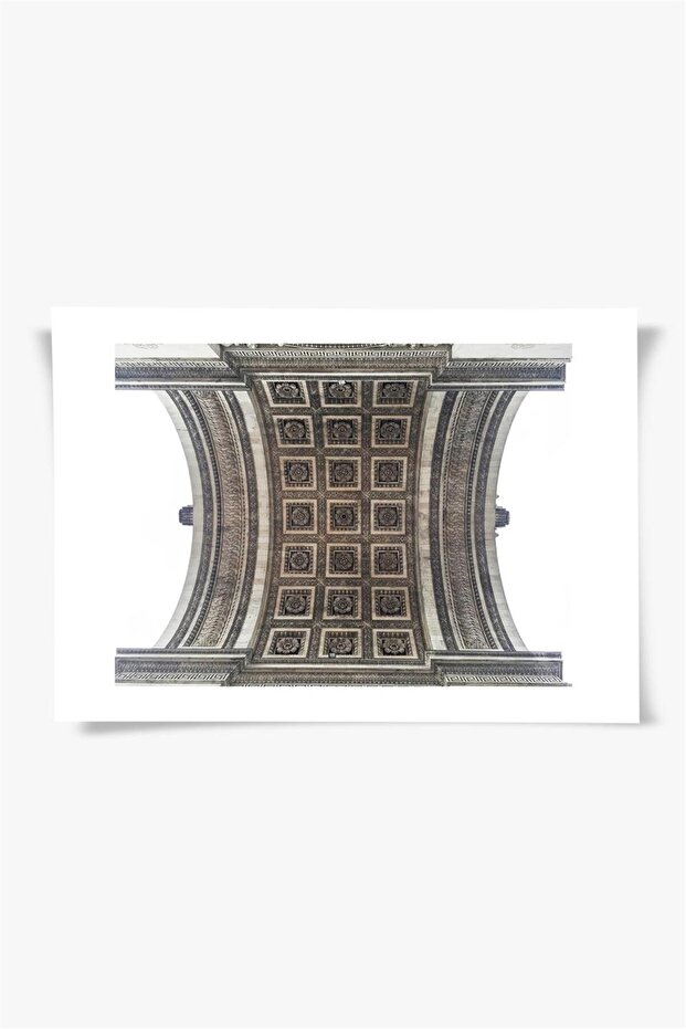Squares