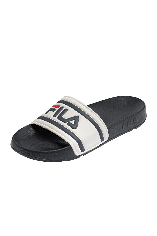 Morro Bay Slipper 2.0 - 15