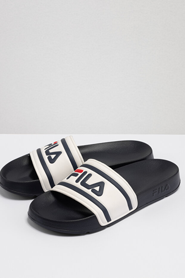 Morro Bay Slipper 2.0 - 9
