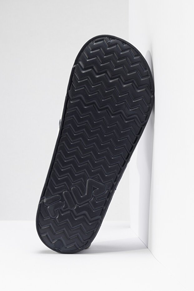 Morro Bay Slipper 2.0 - 11