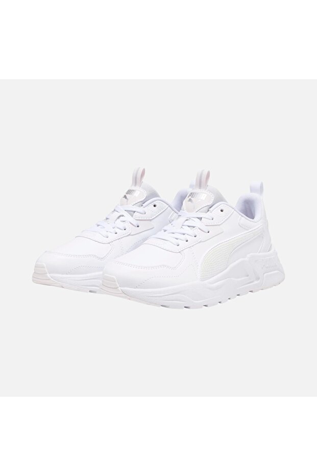 Sportswear Trinity Lite Winter Wonderland Kadın Spor Ayakkabı - 4