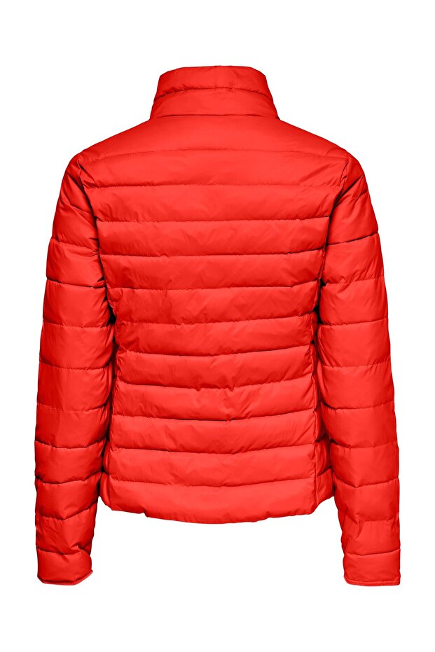 Kadın Ceket 15205757 - 2