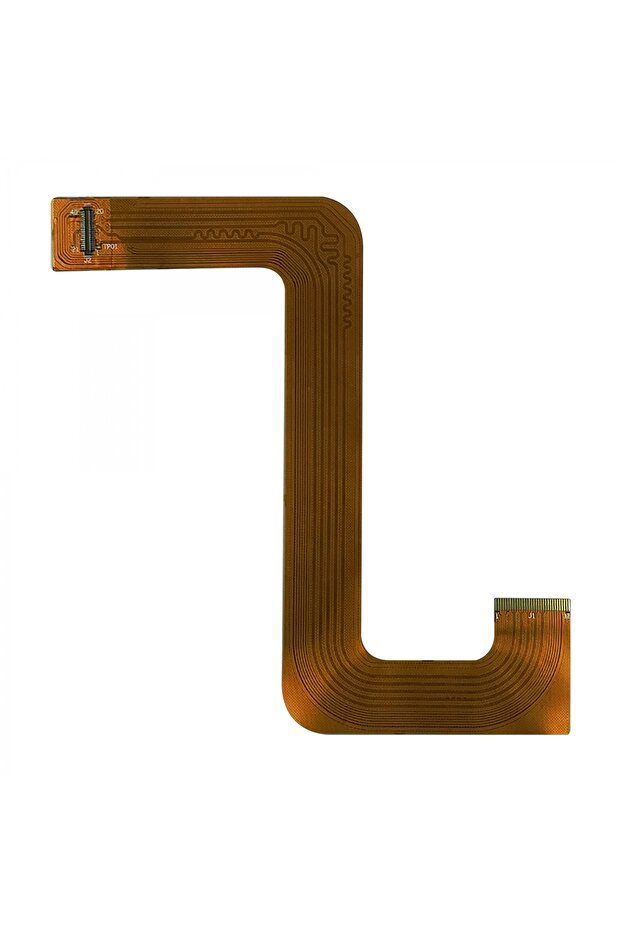 Teknonet casper via t10 compatible screen flex - 1