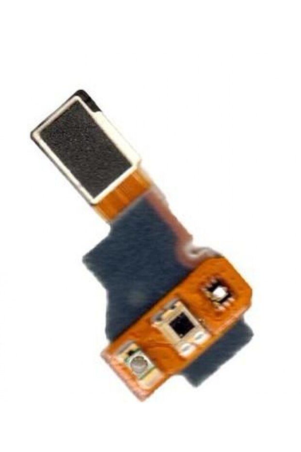 Teknonet Compatible Sensor Flex - 1