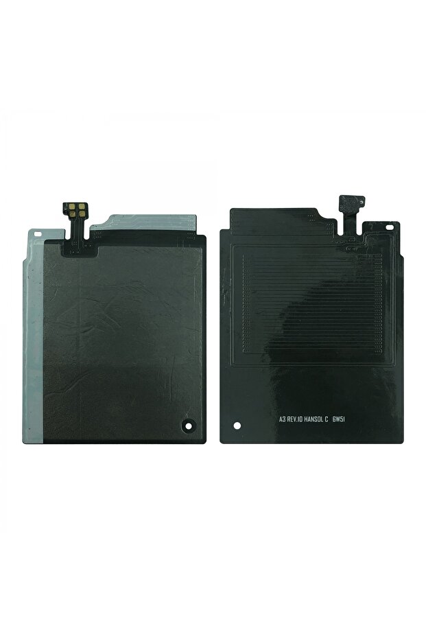 Teknonet nfc module compatible with samsung galaxy a320 a3 2017 - 1