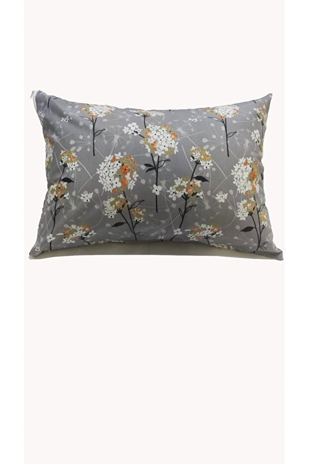 Pillowcases (2 pieces)