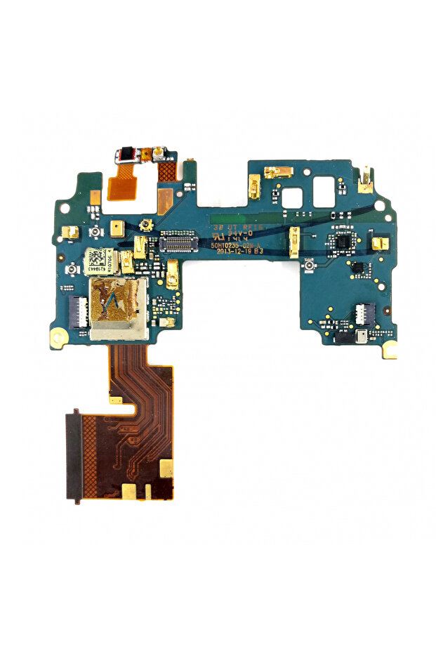 Teknonet Htc M8 Compatible Power Flex