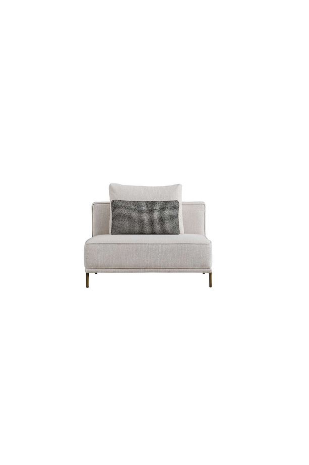 Solid Köşe - Oturum 110luk Modül - 2