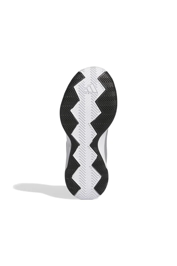 Cross Em Up Select Çocuk Basket Ayakkabısı IF0824 - 3