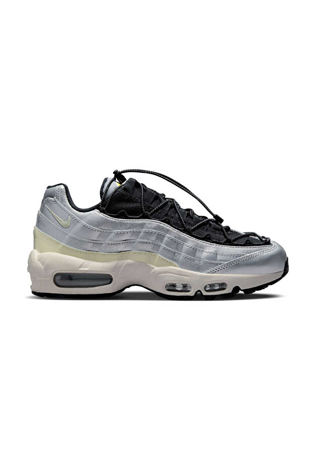 Air Max 95 FD0798 001 - 2