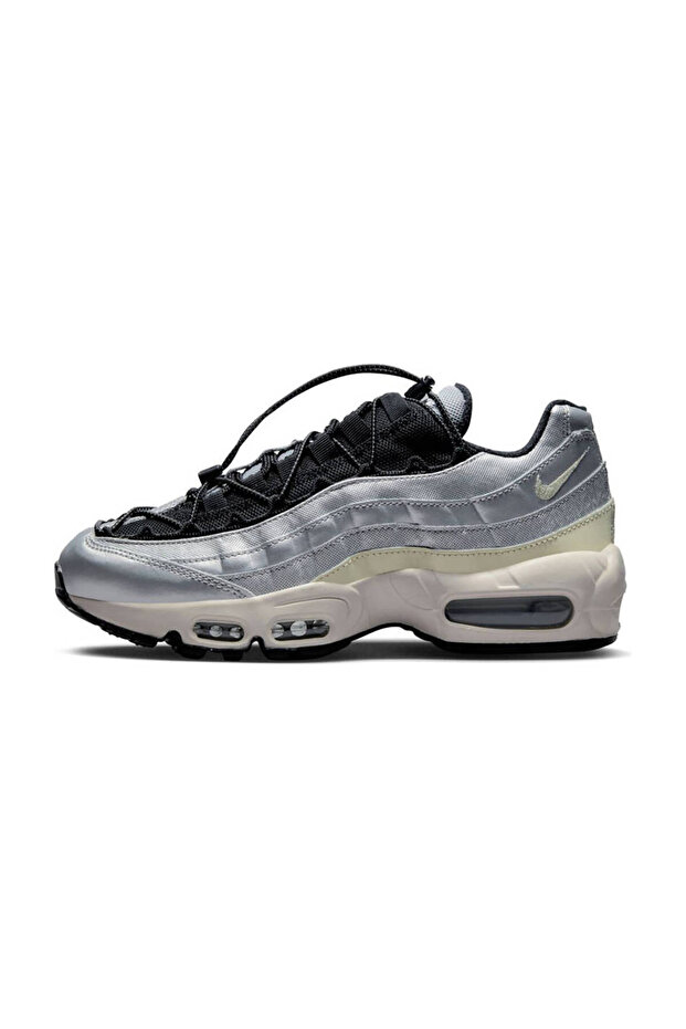 Air Max 95 FD0798 001 - 5