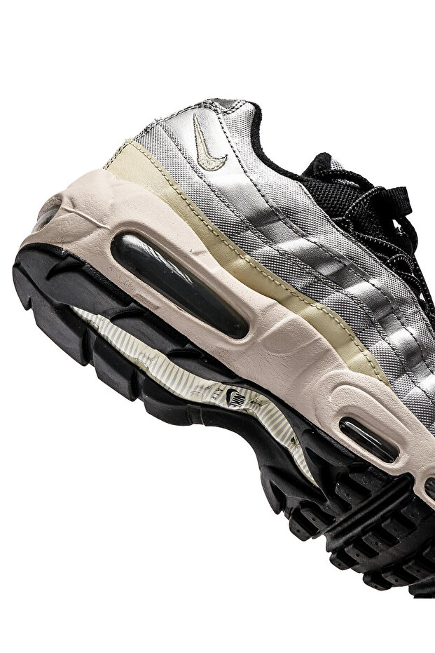 Air Max 95 FD0798 001 - 3