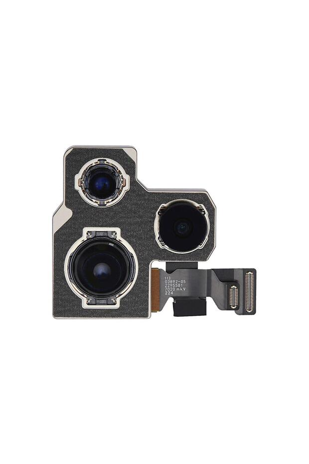 İPHONE 14 PRO MAX ARKA KAMERA - 1