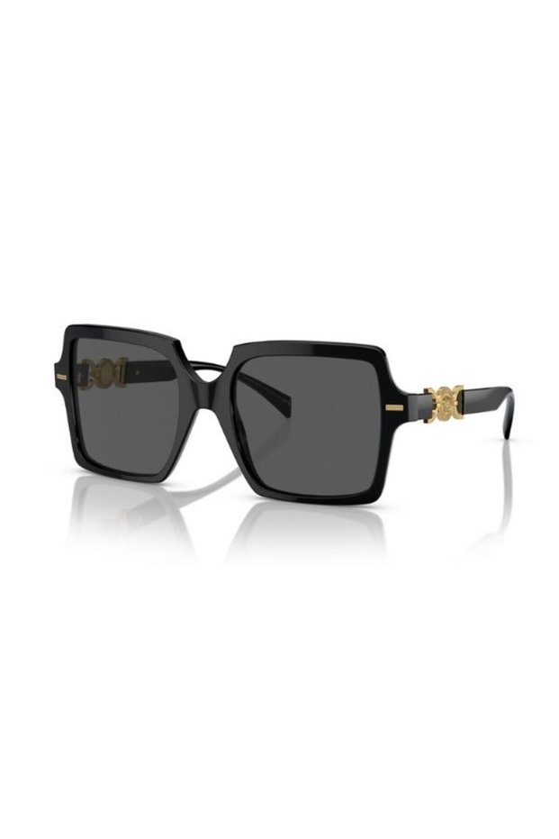 Ve 4441 Gb1/87 Women's Sunglasses