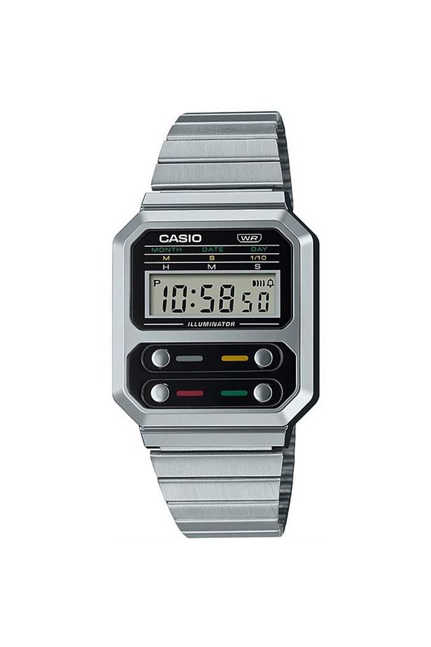 A100we-1adf Unisex Kol Saati - 1