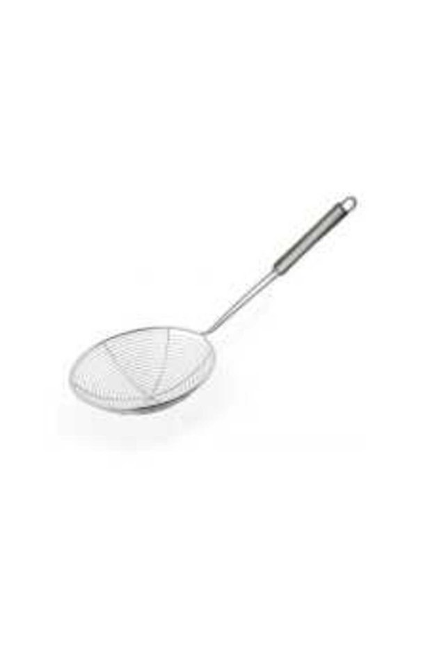 Frying Colander 18 cm