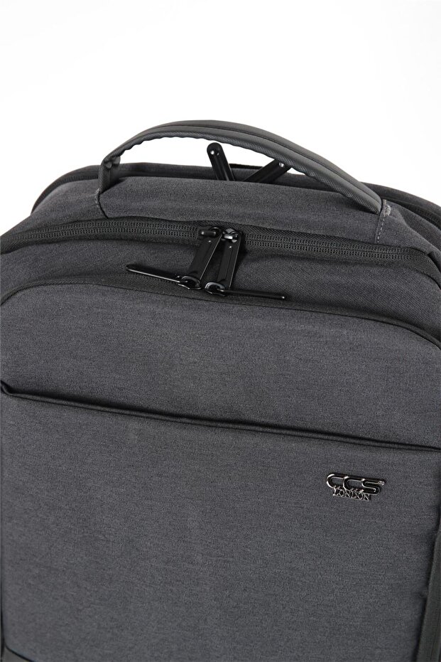 حقيبة ظهر Algstore Ççs 51436 - 5