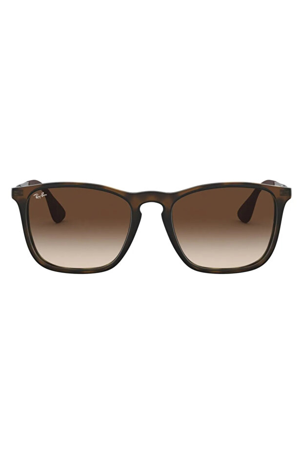 GLASSES Rb 4187 856/13 Chris Sunglasses